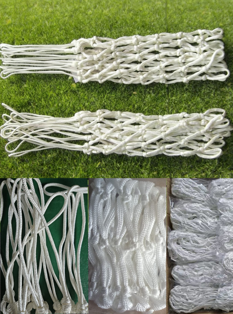 SHENZHEN SHENGLONG NETTING CO., LTD.